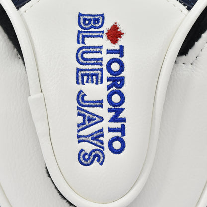 PRG Golf (Authentic) Toronto Blue Jays Mallet Putter Cover MLB Licensed