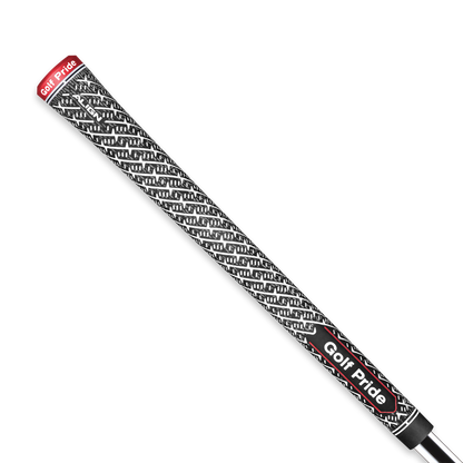 Golf Pride Authentic ZGRIP Align Standard Swing Grip (Irons & Woods)
