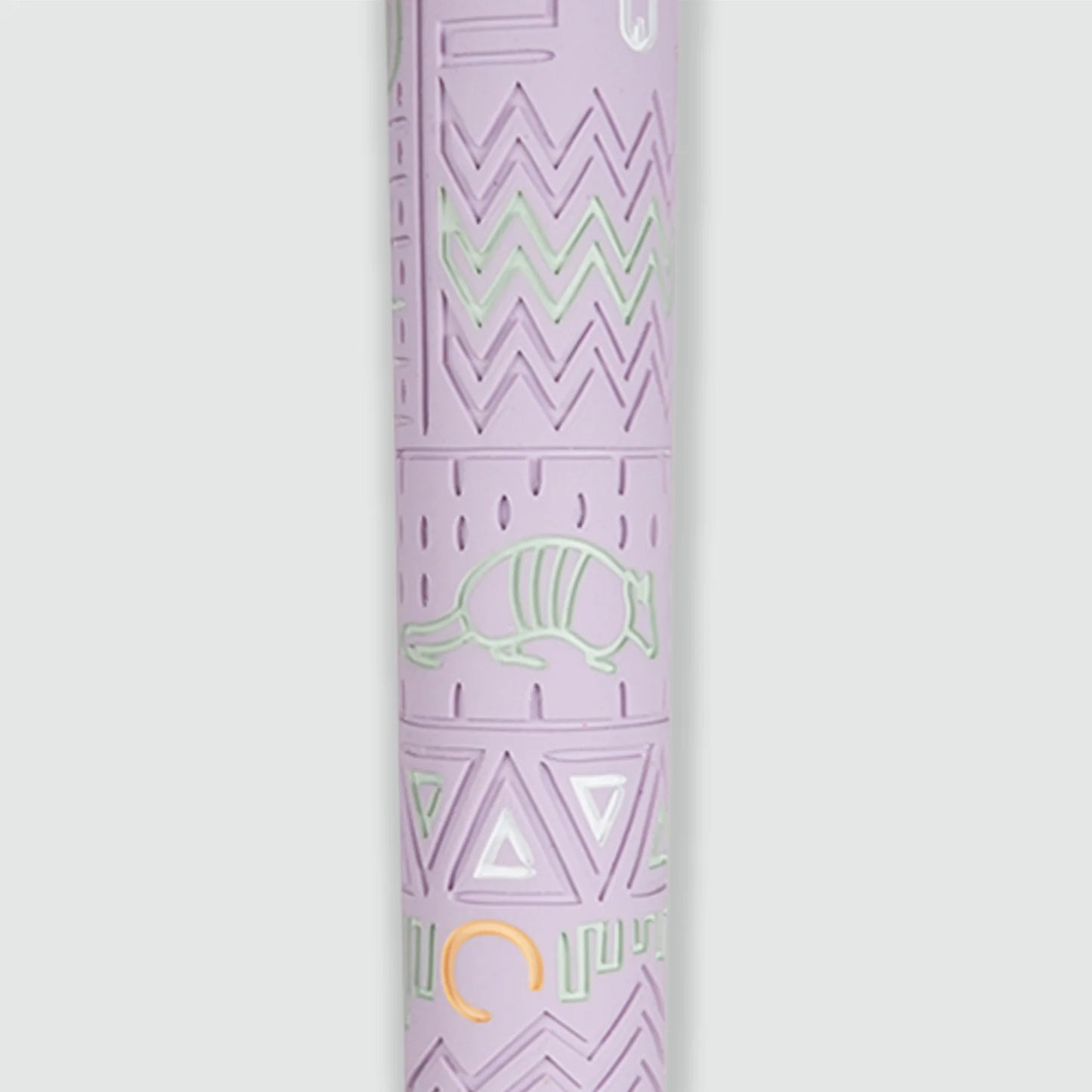 Stick Grips Golf Authentic Gaucho Pink Midsize Swing Club Grip (Irons & Woods)