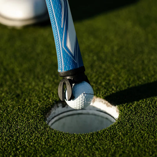 SuperStroke (Authentic) Golf Ball Pick Up Accessory