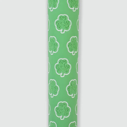 Stick Grips Authentic LAD Light Green Standard Swing Club Grip (Irons & Woods)