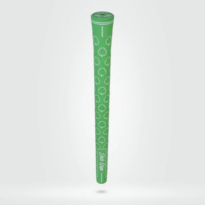 Stick Grips Authentic LAD Light Green Standard Swing Club Grip (Irons & Woods)