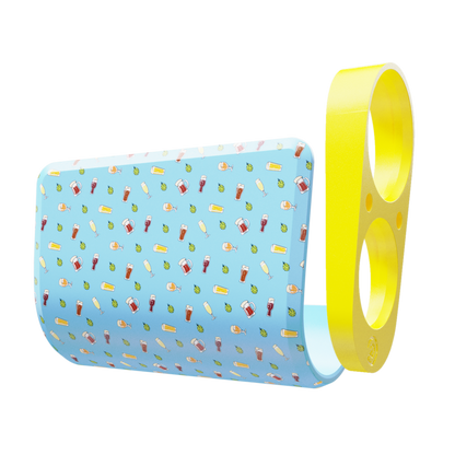 NX10 CUSTOM SKINS