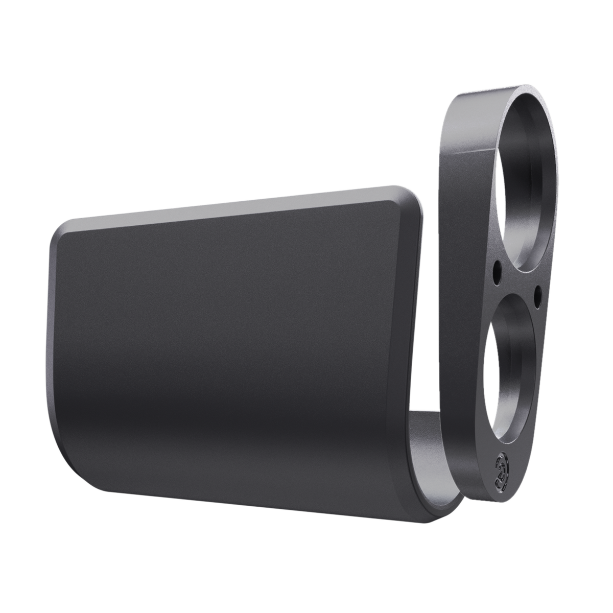 NX10 CUSTOM SKINS