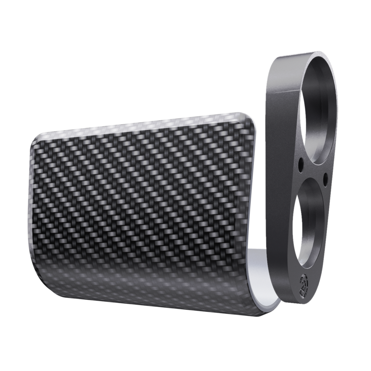 NX10 CUSTOM SKINS