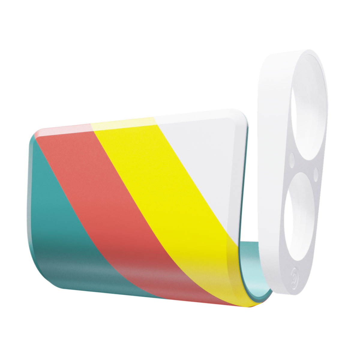 NX10 CUSTOM SKINS