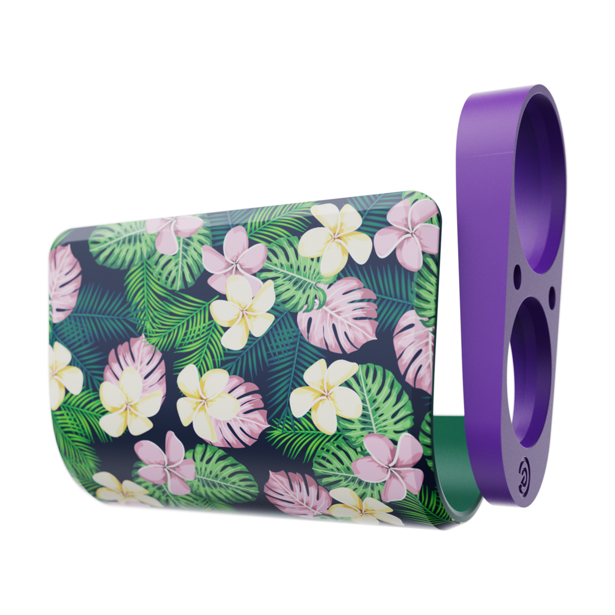 NX10 CUSTOM SKINS