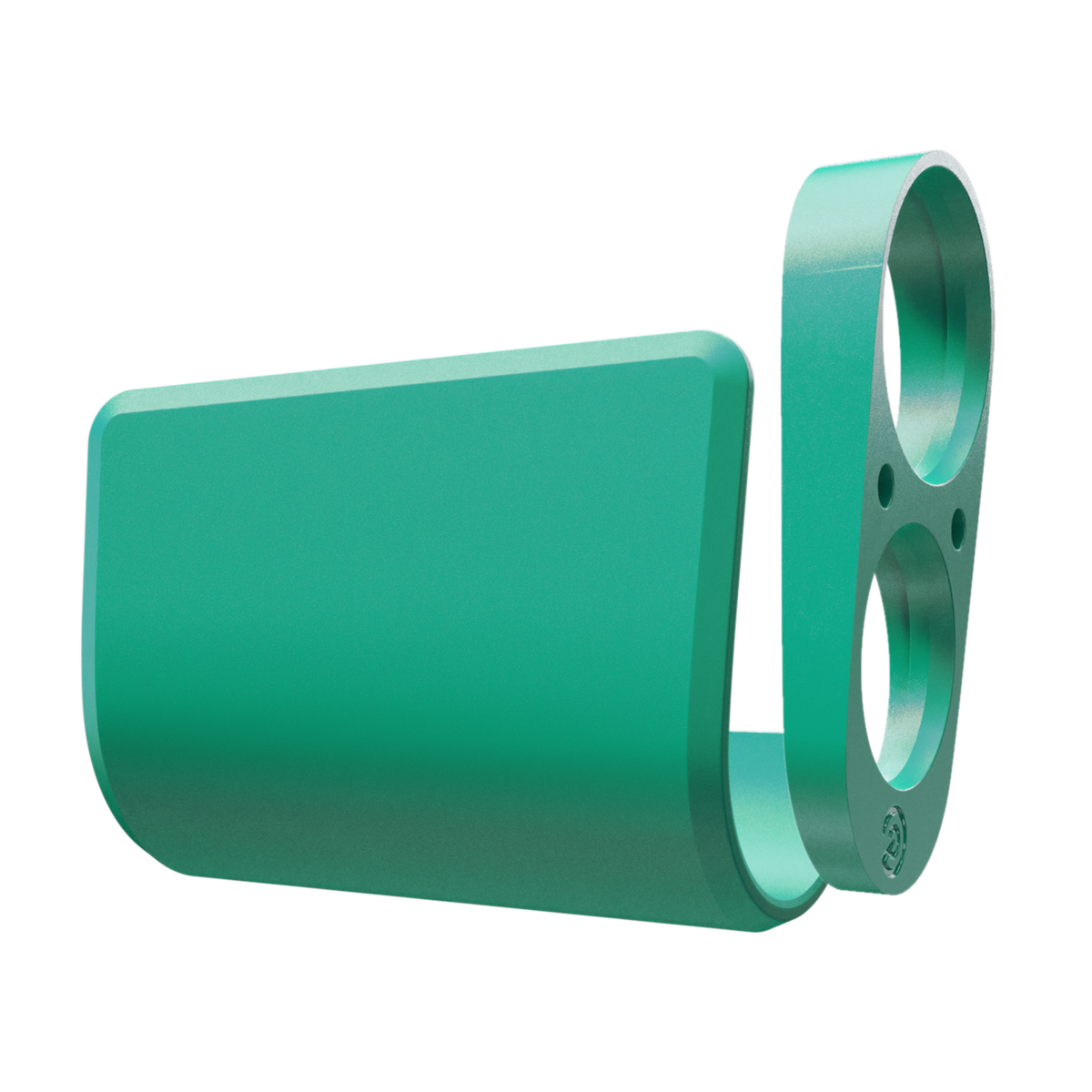 NX10 CUSTOM SKINS