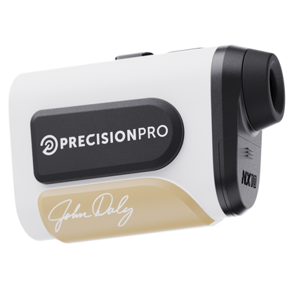 NX10 Slope Rangefinder