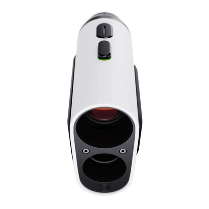 PRECISIONPRO Golf NX10 Slope Rangefinder