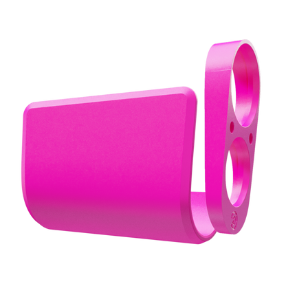 NX10 CUSTOM SKINS