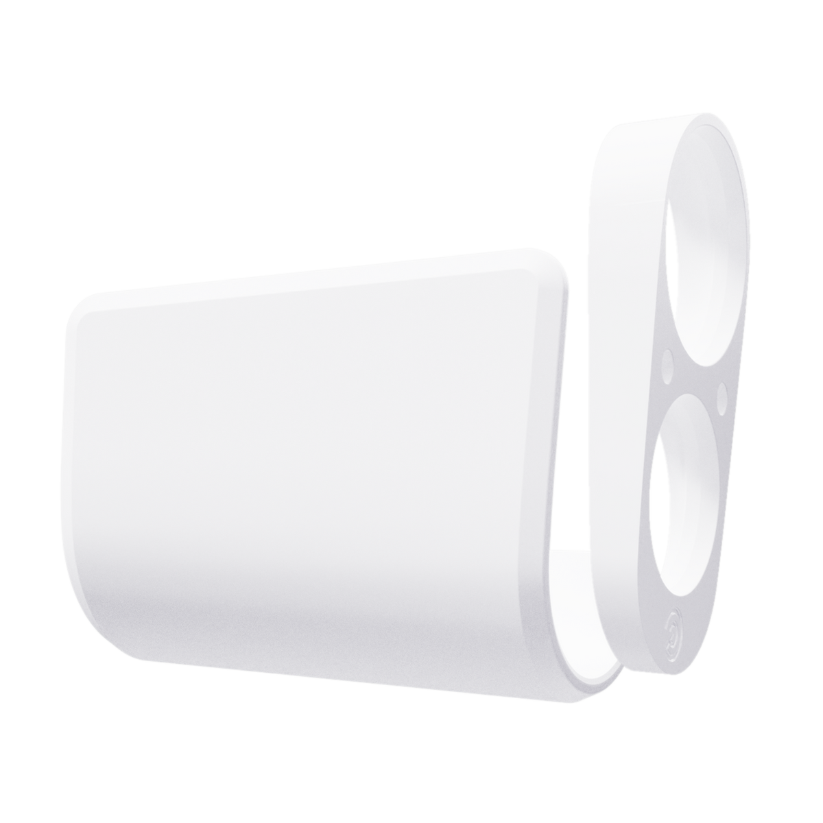 NX10 CUSTOM SKINS