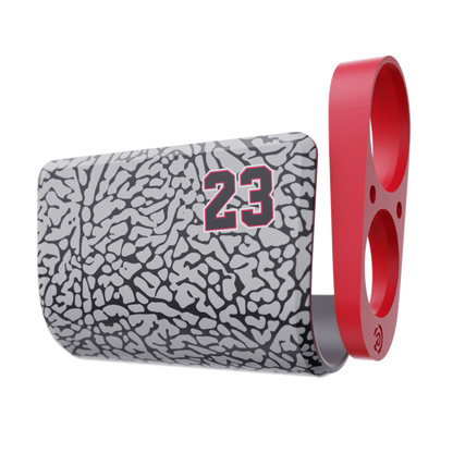 NX10 CUSTOM SKINS