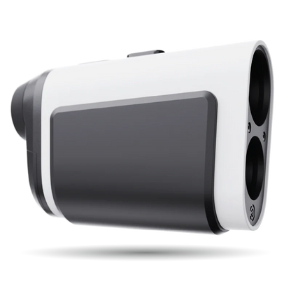 PRECISIONPRO Golf NX10 Slope Rangefinder