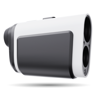 NX10 Slope Rangefinder + DUO Speaker Bundle