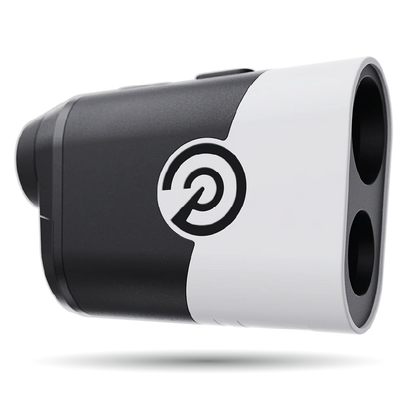 PRECISIONPRO NX9 Slope Rangefinder