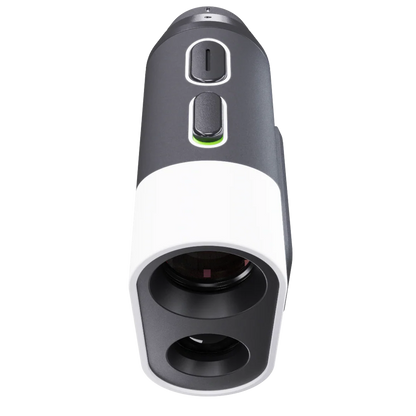 PRECISIONPRO NX9 Slope Rangefinder
