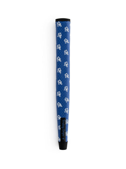 Friday Grips (Authentic) Duke Blue Devils Midsize Putter Grip NCAA Licensed