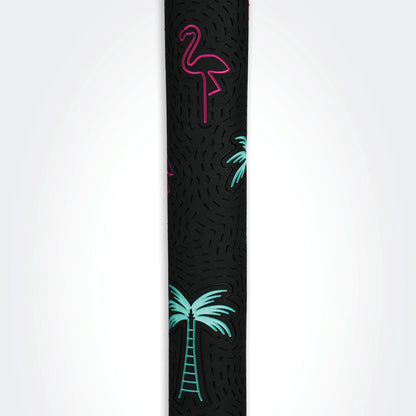 Stick Grips Golf Authentic Palm Swings Black Swing Club Grip (Irons & Woods)
