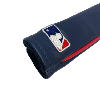 PRG Golf Boston Red Sox Alignment Stick Cover MLB Licensed