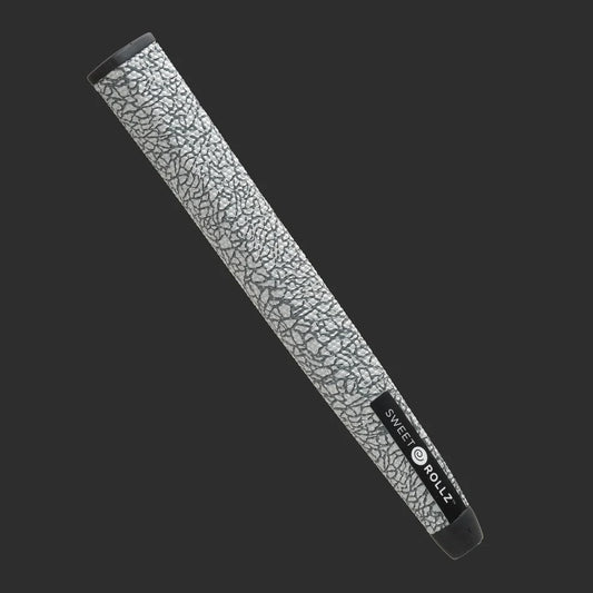 Sweet Rollz Authentic Safari Midsize Putter Grip