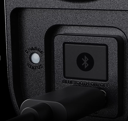 PRECISIONPRO Golf Titan Elite Rangefinder