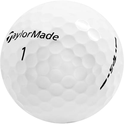 TaylorMade TP5 1Dozen (12) Golf Balls