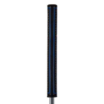 SuperStroke 2025 Authentic (Limited Edition) PAC-MAN Tour 2.0 Putter Grip w/Ball Marker