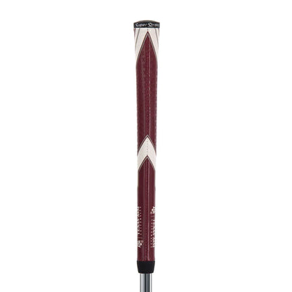 SuperStroke (Authentic) Texas A&M Aggies Swing Club Grip (Irons & Woods) NCAA LicensedTexas A&M Aggies