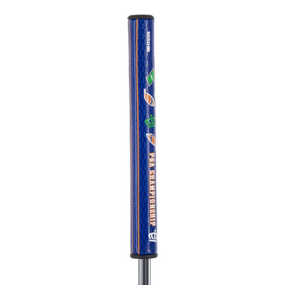 SuperStroke (Authentic) Limited Edition PGA Championship Quail Hollow Tour 2.0 Putter Grip