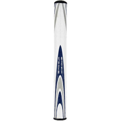 SuperStroke (Authentic) US Air Force Mid Slim 2.0 Putter Grip w/Ball Marker
