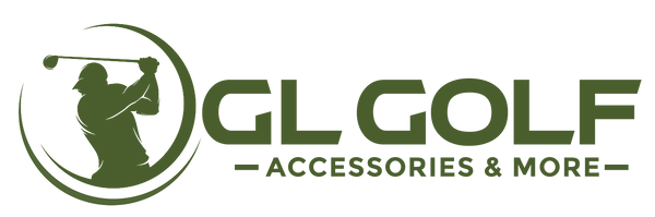 GL GOLF ACCESSORIES & MORE