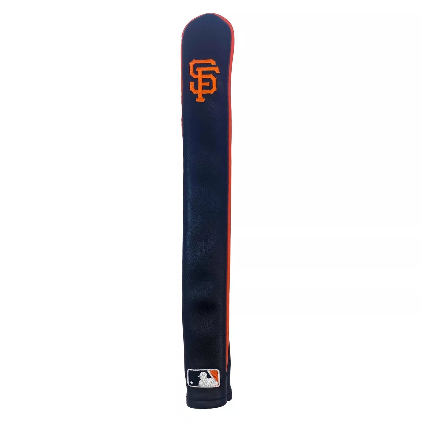 PRG Golf San Francisco Giants Alignment Stick Cover MLB Licensed