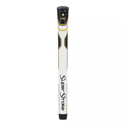 SuperStroke (Authentic) US Army Swing Club Grip (Irons & Woods)