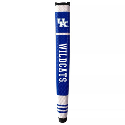 Team Golf Kentucky Wildcats Oversized Pistol Putter Grip NCAA Licensed