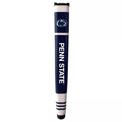 Team Golf Penn State Nittany Lions Oversized Pistol Putter Grip NCAA Licensed
