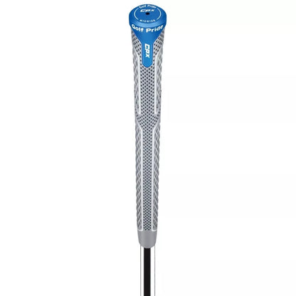 Golf Pride Authentic CPX Soft Midsize Swing Club Grip