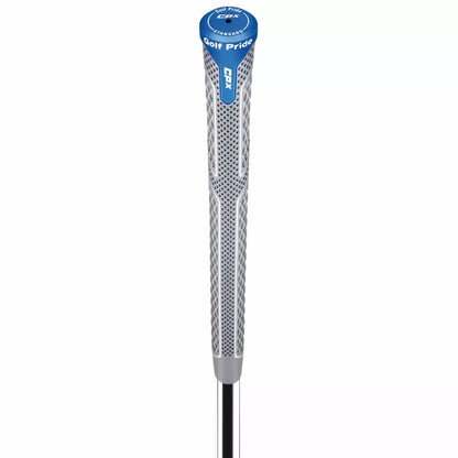 Golf Pride Authentic CPX Soft Standard Swing Club Grip