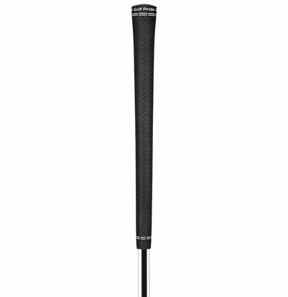 Golf Pride Authentic Tour Velvet 360 Standard Swing Club Grip