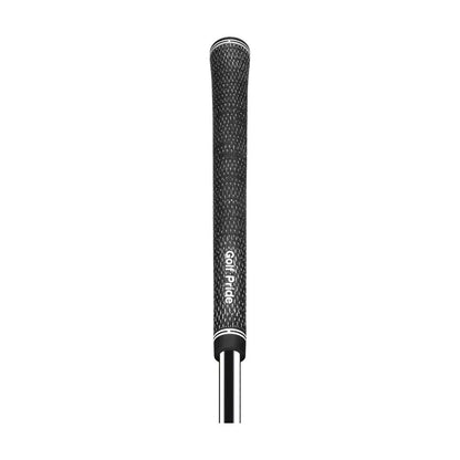 Golf Pride Authentic Tour Velvet Cord Standard Swing Club Grip 60R