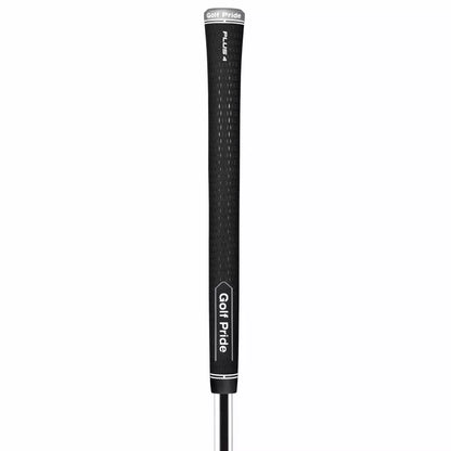 Golf Pride Authentic Tour Velvet Plus4 Standard Swing Club Grip