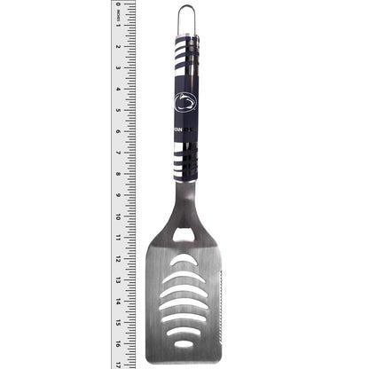 Siskiyou Gifts Penn State Nittany Lions 8 piece Tailgater BBQ Set w/Metal Case, NCAA Licensed