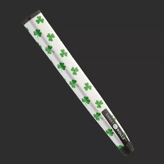 Sweet Rollz Authentic Midsize O'Malley Putter Grip