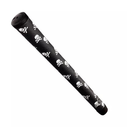 Sweet Rollz Authentic Swashbuckler Standard Size Swing Club Grip ( Irons & Woods )