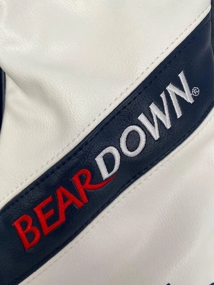 PRG Golf Arizona Wildcats Rescue/Hybrid Club Head Cover NCAA Licensed