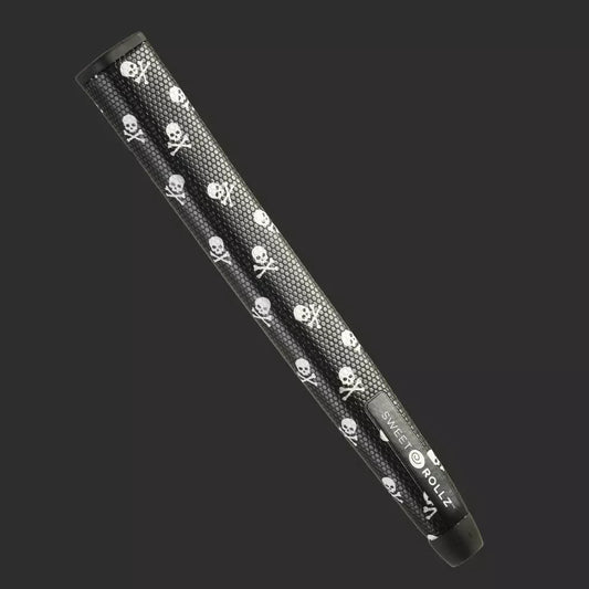 Sweet Rollz Authentic Midsize Swashbuckler Putter Grip