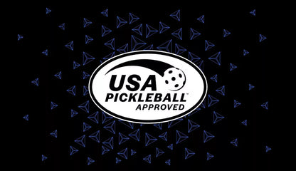 Parrot Paddles Georgia Bulldogs Pickleball Paddle Cover (NCAA)