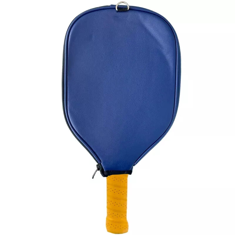 Parrot Paddles Michigan Wolverines Pickleball Paddle Cover (NCAA)