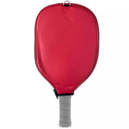 Parrot Paddles Ohio State Buckeyes Pickleball Paddle Cover (NCAA)