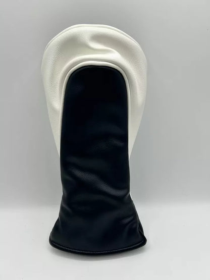 PRG Golf Florida Gators Fairway Head Cover NCAA Licensed